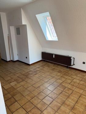 Foto - Dachgeschoßwohnung in Malente zur Miete