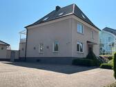 Foto - 7 Zimmer Villa zum Kaufen in Osnabrück