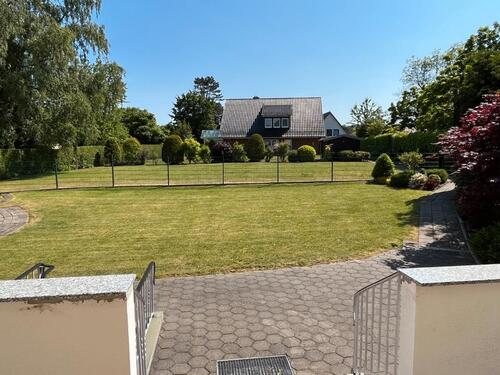 Foto - Villa in Osnabrück zum Kaufen