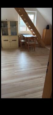Foto - 2 Zimmer Etagenwohnung zur Miete in Leck