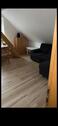 Foto - 2 Zimmer Etagenwohnung in Leck