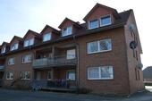 Foto - 3 Zimmer Etagenwohnung zur Miete in Alfhausen