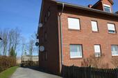 Foto - 3 Zimmer Etagenwohnung in Alfhausen