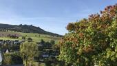 Foto - Familienhaus in Toplage mit atemberaubenden Ausblick in Sauerland