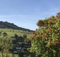 Familienhaus in Toplage mit atemberaubenden Ausblick in Sauerland - Olsberg