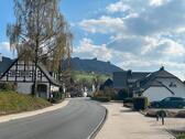 Foto - 8 Zimmer Einfamilienhaus in Olsberg