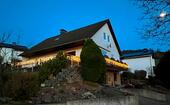 Foto - Einfamilienhaus in Olsberg zum Kaufen
