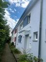 Foto - Reihenmittelhaus in Stuttgart Hausen - provisionsfrei