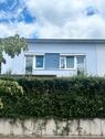Foto - 4 Zimmer Reihenhaus zum Kaufen in Stuttgart