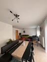 Foto - 4 Zimmer Reihenhaus in Stuttgart