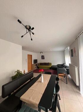 Foto - 4 Zimmer Reihenhaus in Stuttgart
