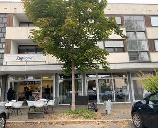 Moderne kernsanierte Wohnung HN-Neckargartach 2.OG - Heilbronn Frankenbach