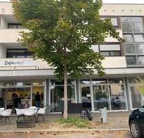 Moderne kernsanierte Wohnung HN-Neckargartach 2.OG - Heilbronn Frankenbach Moderne kernsanierte Wohnung HN-Neckargartach 2.OG - Heilbronn Frankenbach