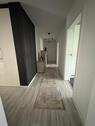 Foto - 3 Zimmer Etagenwohnung zum Kaufen in Heilbronn
