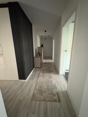 Foto - 3 Zimmer Etagenwohnung zum Kaufen in Heilbronn