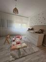 Foto - 3 Zimmer Etagenwohnung in Heilbronn