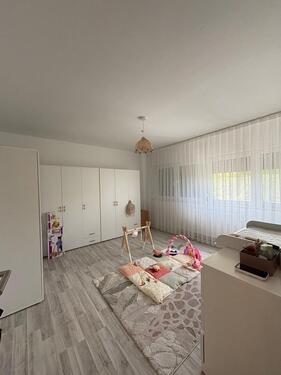 Foto - Etagenwohnung in Heilbronn zum Kaufen