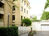 Foto - Dachgeschoßwohnung in Wiesbaden zum Kaufen