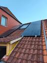 Foto - 5 Zimmer Reihenhaus zum Kaufen in Tastrup