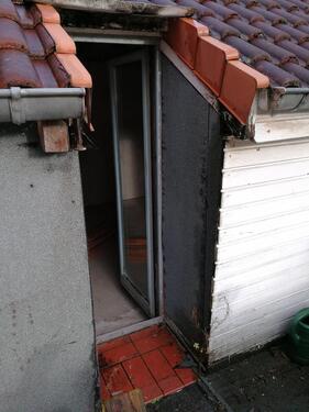 Foto - Reihenhaus in Tastrup zum Kaufen