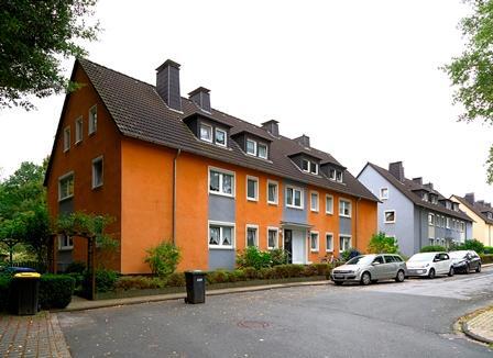 Foto - Bringen Sie Ihr Herz mit, es wird sich wohlfühlen!