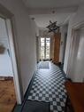 Foto - Einfamilienhaus in Unkel zum Kaufen