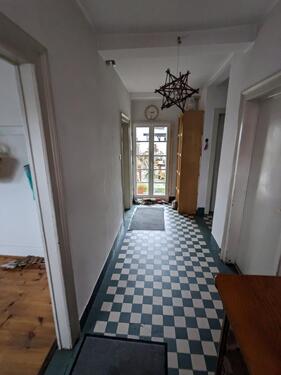 Foto - Einfamilienhaus in Unkel zum Kaufen