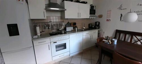 Foto - Einfamilienhaus in Hamminkeln