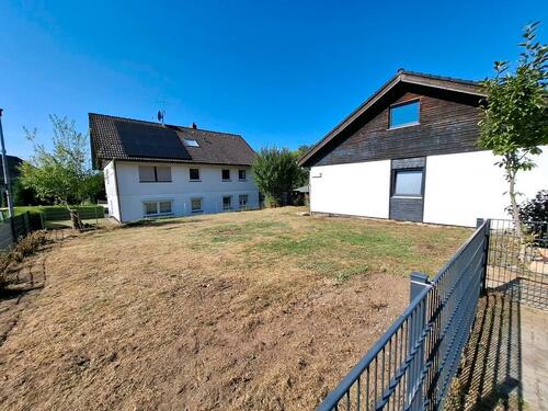 Foto - Einfamilienhaus zum Kaufen in Lohfelden