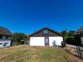 Foto - Einfamilienhaus in Lohfelden