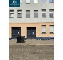 Wohnen in der Nähe des Salbker Sees! - Magdeburg Beyendorf-Sohlen