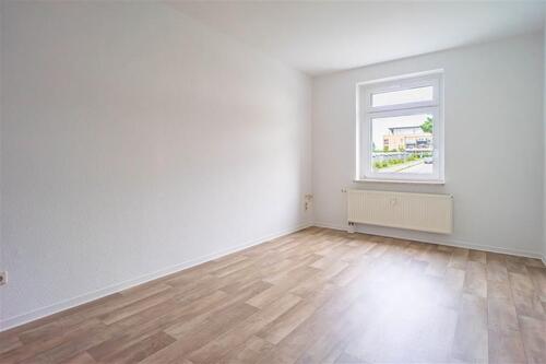 Foto - 2 Zimmerwohnung in Ebersdorf in grüner Lage