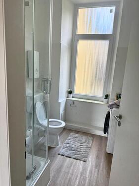 Foto - Charmante 2-Zimmer Wohnung mit großflächigen Fenstern in Krefeld