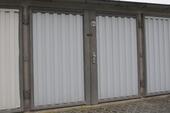 Foto - Vermiete Garage in Paul-Flemming-Str. in Zwickau