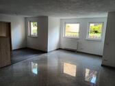 Foto - Helle Souterrainwohnung in Dettelbach ab 1.10.2025 zu vermieten