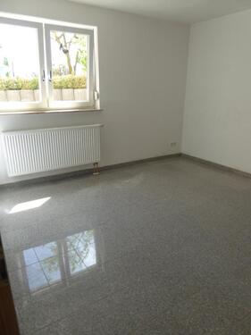 Foto - Etagenwohnung in Dettelbach zur Miete