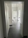 Foto - Etagenwohnung in Barßel zur Miete
