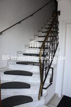 Foto - Etagenwohnung in Saterland