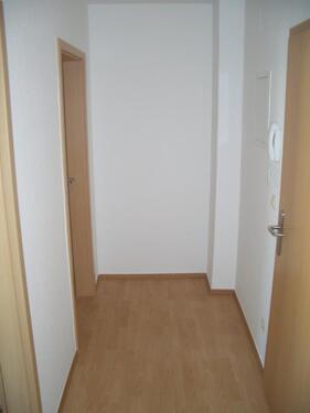 Foto - Etagenwohnung zur Miete in Hof
