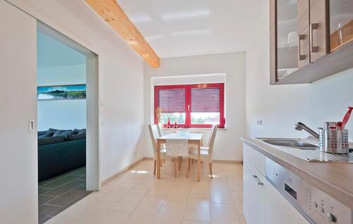 Foto - 2 Raumwohnung - 650,00 EUR Kaltmiete,