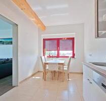 2 Raumwohnung - 650,00 EUR Kaltmiete, in Freyburg (Unstrut) (PLZ: 06632)