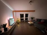Foto - Etagenwohnung zur Miete in Freyburg (Unstrut)