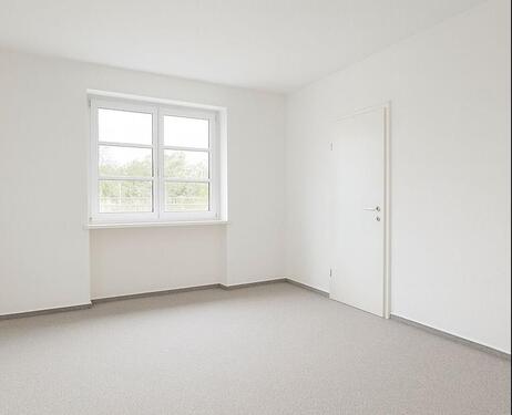 Foto - andere zur Miete in Reinbek