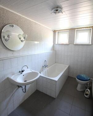 Foto - 1 Zimmer Etagenwohnung zur Miete in Elbe-Parey