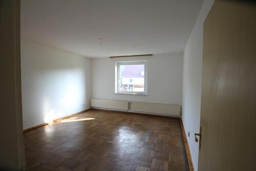 Foto - 1 Zimmer Etagenwohnung in Elbe-Parey