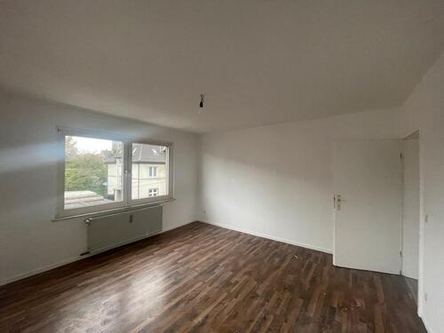 Foto - Frisch renovierte Wohnung mit idealer Verkehrsanbindung