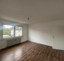 Frisch renovierte Wohnung mit idealer Verkehrsanbindung - Bochum Bochum-Nord