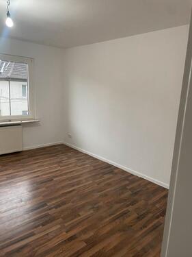 Foto - Etagenwohnung zur Miete in Bochum