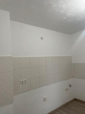 Foto - Etagenwohnung in Bochum