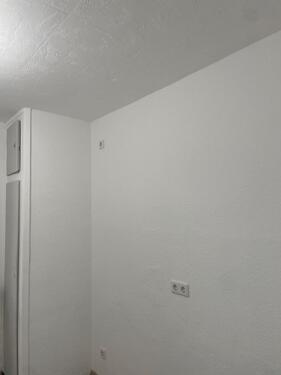 Foto - Etagenwohnung in Bochum zur Miete